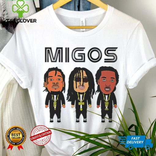 Migos hip hop offset quavo takeoff hoodie, sweater, longsleeve, shirt v-neck, t-shirt