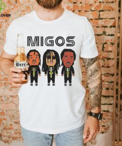 Migos hip hop offset quavo takeoff hoodie, sweater, longsleeve, shirt v-neck, t-shirt