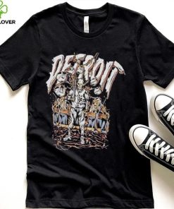 Miguel Cabrera Miggy X Sana Detroit Shirt Baseball Lover Gift 1 Miguel Cabrera Miggy X Sana Detroit Shirt Baseball Lover Gift