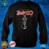 Max Scherzer_ Mad Max Shirt  MLBPA Licensed  BreakingT + At