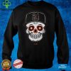 Miguel Cabrera_ Mr. 3,000 Shirt + Hoodie, Detroit   MLBPA