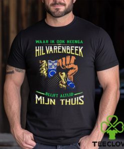 Mijn Thuis Hilvarenbeek Shirt