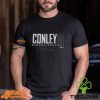 Malik Nabers New York G Retro Shirt