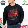 Chuck E. Cheese Xmas 199 ugly Christmas shirt