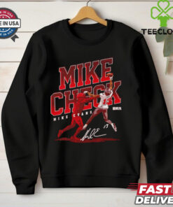 Mike Evans Tampa Bay Buccaneers One Handed Catch signature shirt