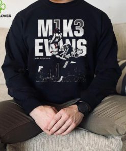 Mike Evans Tampa Bay Buccaneers T Shirt