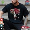 Jeremy Sochan San Antonio Spurs Trust Shirt