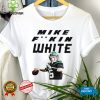 Molly Baz I love salt shirt