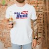 Philadelphia Phillies Bryce Harper The Hunt For Red October 2022 Shirt Philadelphia Phillies Bryce Harper The Hunt For Red October 2022 Shirt