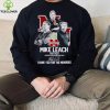 Marty Brennaman Marty Farewell Tour hoodie, sweater, longsleeve, shirt v-neck, t-shirt