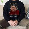 Mike Leach Football 1961 2022 Mississippi State hoodie, sweater, longsleeve, shirt v-neck, t-shirt