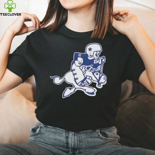 Mike McCarthy Cowboy Joe Shirt