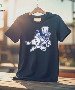 Mike McCarthy Cowboy Joe Shirt 2 Mike McCarthy Cowboy Joe Shirt