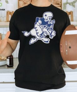 Mike McCarthy Cowboy Joe Shirt 3 Mike McCarthy Cowboy Joe Shirt