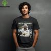 Jimmy Butler Looney Miami Heat T shirt
