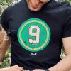 Original Neto Szn Shirt