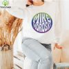Wakey Wakey wake me when it’s over art shirt