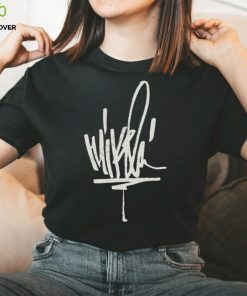 Mike Shinoda Ms Signature Shirt 1 Mike Shinoda Ms Signature Shirt