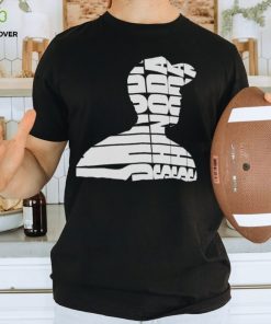 Mike Shinoda Shadow T Shirts