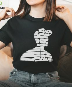 Mike Shinoda Shadow T Shirts