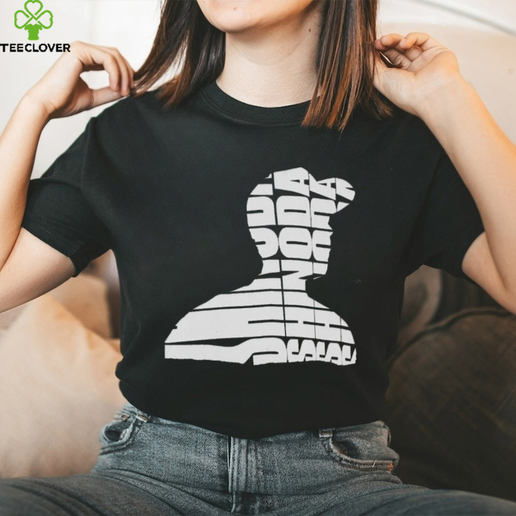 Mike Shinoda Shadow T Shirts Mike Shinoda Shadow T Shirts