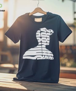 Mike Shinoda Shadow T Shirts