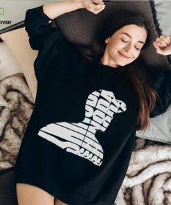 Mike Shinoda Shadow T Shirts