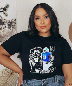 Mike Todd Jr Shirt 3 Mike Todd Jr Shirt