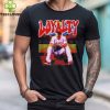 Mike Trout Los Angeles Angels Loyalty hoodie, sweater, longsleeve, shirt v-neck, t-shirt