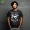 statue of liberty baseball T Shirt