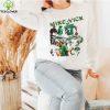 Mickey everybody in the pub gettin tipsy Saint Patrick’s Day hoodie, sweater, longsleeve, shirt v-neck, t-shirt