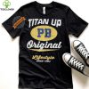 Sammy Diaz As Read As It Gets Shirt Sammy Diaz As Read As It Gets Shirt