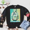 Mike tyson champ 2022 T hoodie, sweater, longsleeve, shirt v-neck, t-shirt