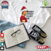 Nana Claus Gift Shirt