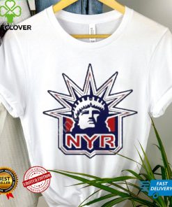 Mikey Cee nyr t shirt 2 Mikey Cee nyr t shirt