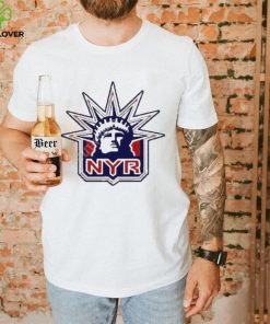 Mikey Cee nyr t shirt 3 Mikey Cee nyr t shirt