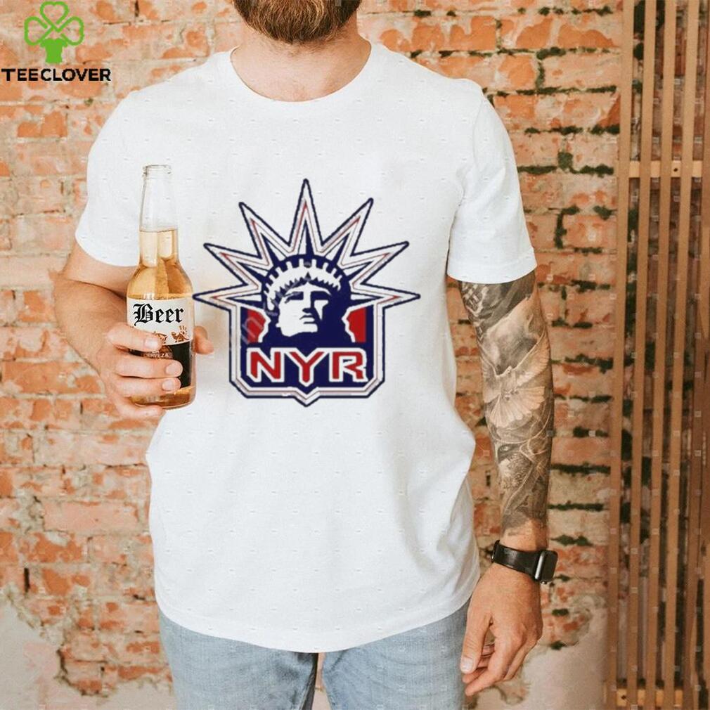 Mikey Cee nyr t shirt Mikey Cee nyr t shirt