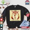 Alabama Crimson Tide Jalen Milroe x Ryan Williams Signature Roll Tide T Shirt