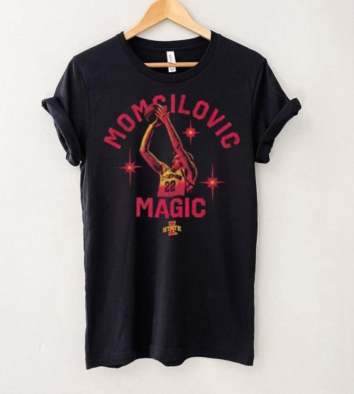 Milan Momcilovic Momcilovic Magic hoodie, sweater, longsleeve, shirt v-neck, t-shirt