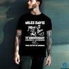 Pacific Theater This We’ll Defend Shirt