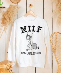 Milf Man I Love Fucking Older Women hoodie shirt 3 Milf Man I Love Fucking Older Women hoodie shirt