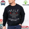 FUKC Buffalo Bills 30 21 Kansas City Chiefs shirt