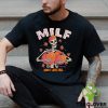 Zemtraya Sucks Shirt
