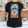 Jasson Dominguez I am out of this world shirt
