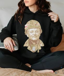 Military Murray BFM hoodie, sweater, longsleeve, shirt v-neck, t-shirt