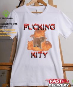 Milkcattos Fucking Kity Shirt 3 Milkcattos Fucking Kity Shirt
