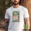 Merry Swiftmas Shirt Eras Tour Christmas Shirt