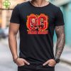 Welcome To The Swamp The OG’s 2024 T hoodie, sweater, longsleeve, shirt v-neck, t-shirt