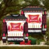 You Missed Trump 2024 Because America Can Never Too Great Sweater