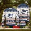 Spider Man No Way Home Ugly Christmas Sweater